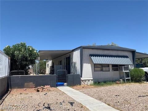 6456 Sapphire St, Las Vegas, NV 89108