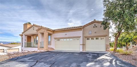 225 Big Horn Dr #1, Boulder City, NV 89005