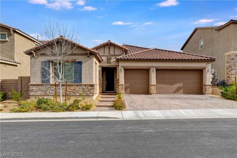 6074 Everton Crescent St, Las Vegas, NV 89148