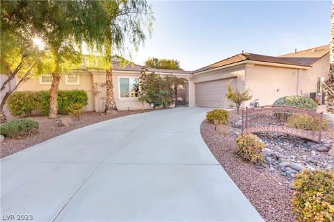 2164 Marywood Park Ct, Henderson, NV 89044