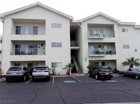 3550 Bay Sands Dr #3097, Laughlin, NV 89029