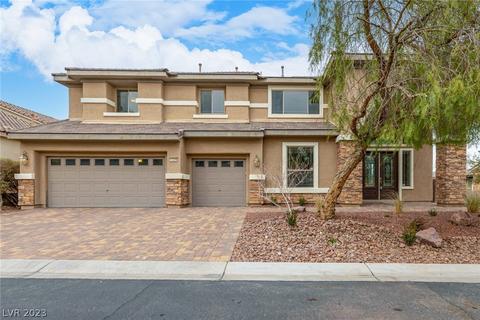 10206 Duchess Of York Ave, Las Vegas, NV 89166