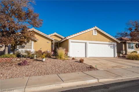 1152 Acoustic St, Henderson, NV 89015