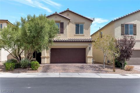 9904 Vista Meadows Ave, Las Vegas, NV 89148