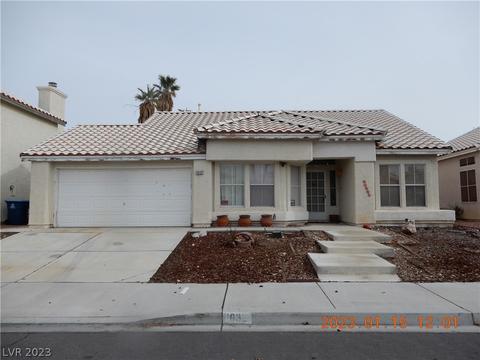 1632 Pacific Terrace Dr, Las Vegas, NV 89128