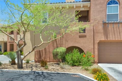 11830 Tevare Ln #2061, Las Vegas, NV 89138