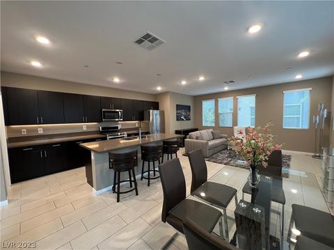 11315 Kraft Mountain Ave #102, Las Vegas, NV 89135