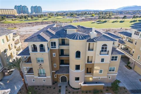 9137 Las Manaitas Ave #301, Las Vegas, NV 89144