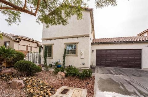 7928 Violet Sky St, Las Vegas, NV 89149