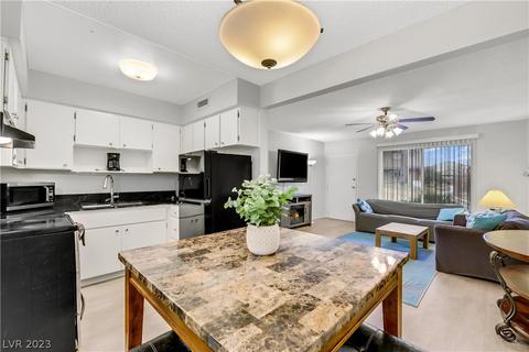 575 S Royal Crest Cir #16, Las Vegas, NV 89169