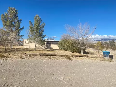 2420 Jade Ave, Sandy Valley, NV 89019