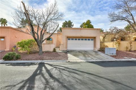 3266 Brookfield Dr, Las Vegas, NV 89120