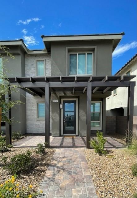 516 Pear Lake St, Las Vegas, NV 89138