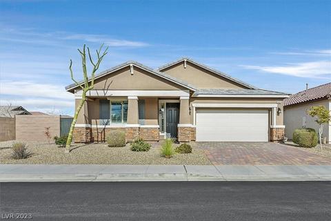 5460 Jacob Peace Ave, Las Vegas, NV 89139