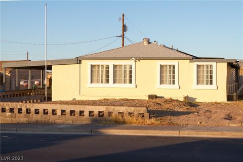 406 W Atlantic Ave, Henderson, NV 89015