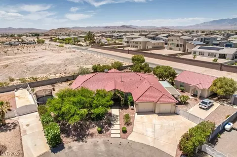 7435 W Wigwam Ave, Las Vegas, NV 89113