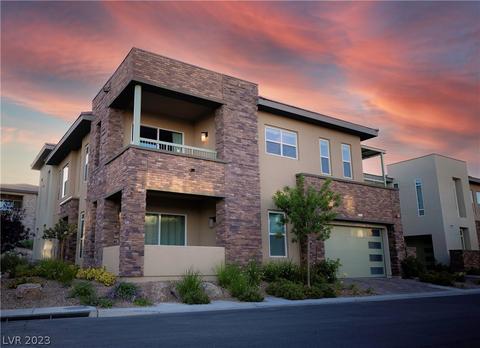 11280 Granite Ridge Dr #1021, Las Vegas, NV 89135