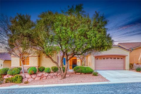 2670 Riceville Dr, Henderson, NV 89052
