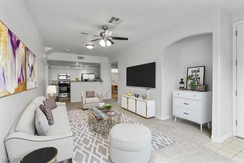 3975 N Hualapai Way #174, Las Vegas, NV 89129