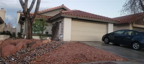 8280 Palmada Dr, Las Vegas, NV 89123