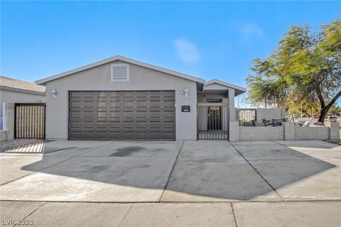 1477 Blankenship Ave, Las Vegas, NV 89106