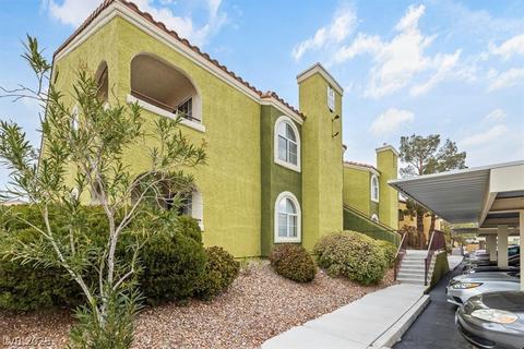 7950 W Flamingo Rd #2085, Las Vegas, NV 89147