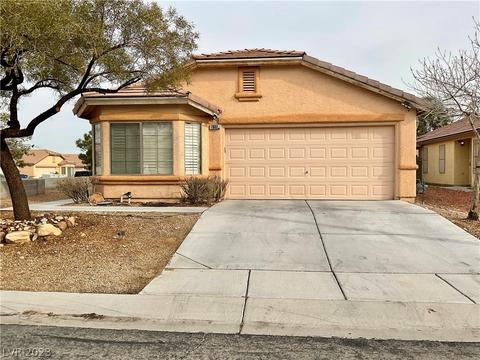 7832 Flagler St, Las Vegas, NV 89139