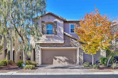 7895 Shoreline Ridge Ct, Las Vegas, NV 89166