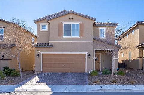 8205 Pale Laurel Ave, Las Vegas, NV 89179