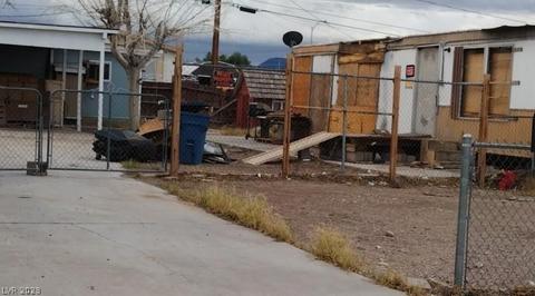 224 Hopi Ln, Henderson, NV 89015