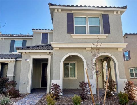 3194 Brynley Ave, Henderson, NV 89044