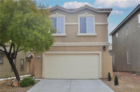9523 Cabot Falls Ave, Las Vegas, NV 89149