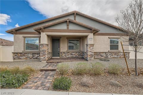 775 Lilac Oak St, Henderson, NV 89011