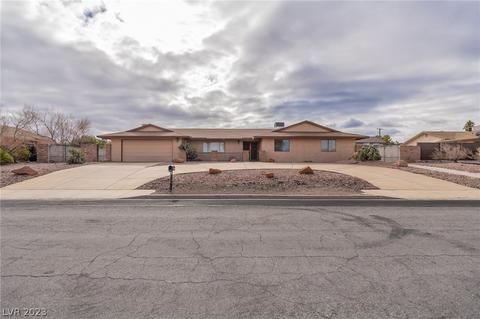 311 E Kimberly Dr, Henderson, NV 89015