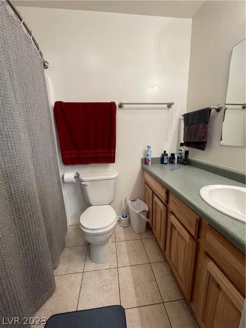 235 Jv Walker St, Ely, NV 89301 photo 11