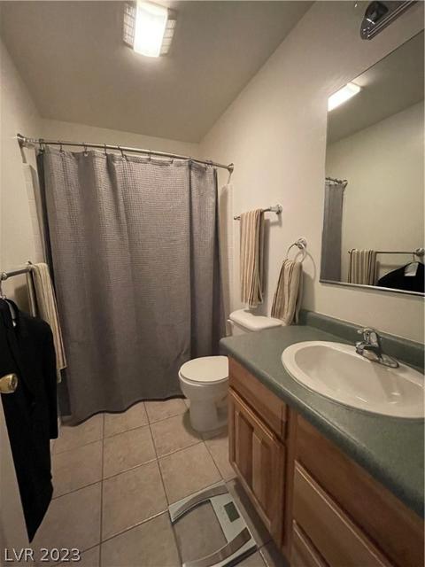 235 Jv Walker St, Ely, NV 89301 photo 7
