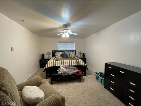 235 Jv Walker St, Ely, NV 89301 photo 9