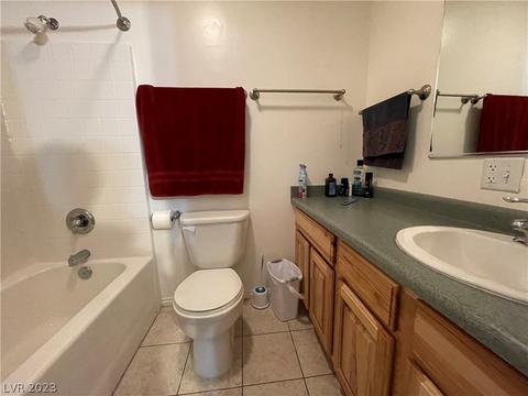 235 Jv Walker St, Ely, NV 89301 photo 10