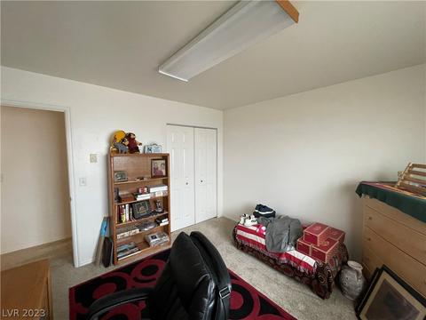 235 Jv Walker St, Ely, NV 89301 photo 6