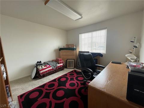 235 Jv Walker St, Ely, NV 89301 photo 5