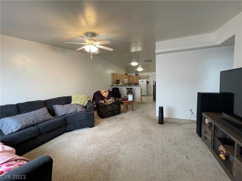 235 Jv Walker St, Ely, NV 89301 photo 4