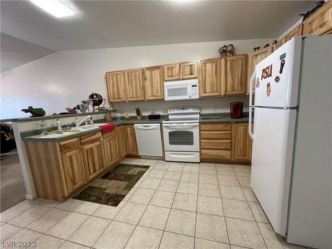 235 Jv Walker St, Ely, NV 89301 photo 2