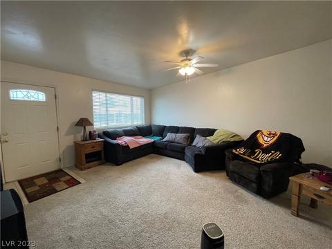 235 Jv Walker St, Ely, NV 89301 photo 3