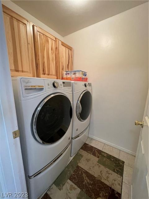 235 Jv Walker St, Ely, NV 89301 photo 12