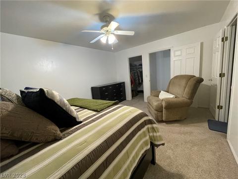 235 Jv Walker St, Ely, NV 89301 photo 8