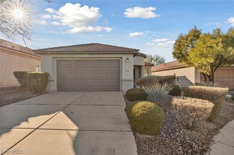 3087 Tara Murphy Dr, Henderson, NV 89044