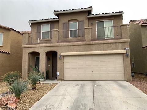 5583 Chapin Mesa Ave, Las Vegas, NV 89139