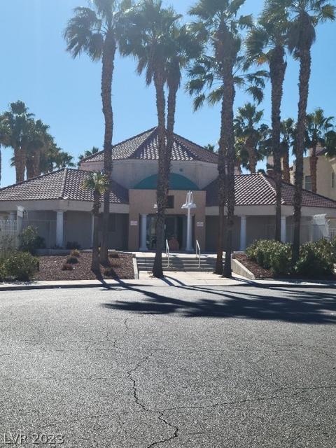 5000 Red Rock St #238, Las Vegas, NV 89118