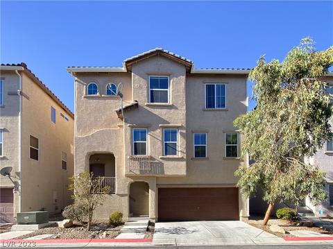 10261 Ladybug Bend St, Las Vegas, NV 89183