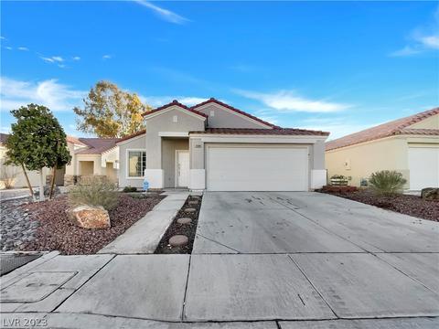 9594 Sky Hollow Dr, Las Vegas, NV 89123